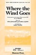 Where the Wind Goes